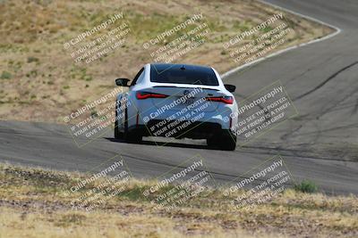 media/Apr-06-2025-Extreme Speed (Sun) [[ad1499d5ff]]/Green group/Turn 4B/